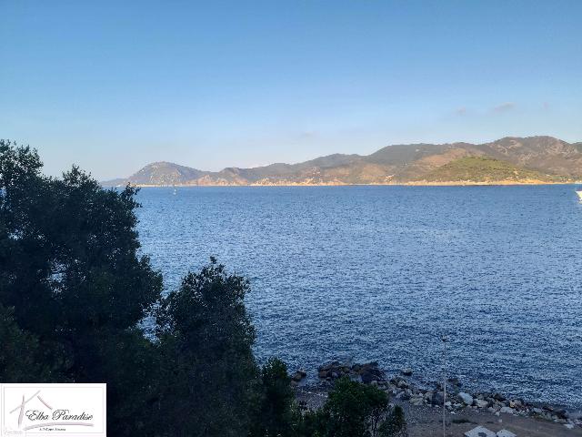 Doppelhaushälfte, Portoferraio - Foto 1