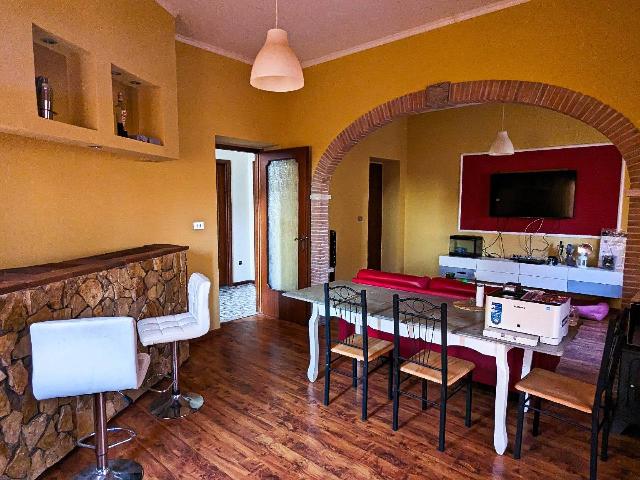 Apartament in Via Tre Valli, Amelia - Photo 1