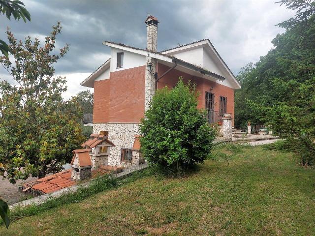 Villa, Orte - Foto 1