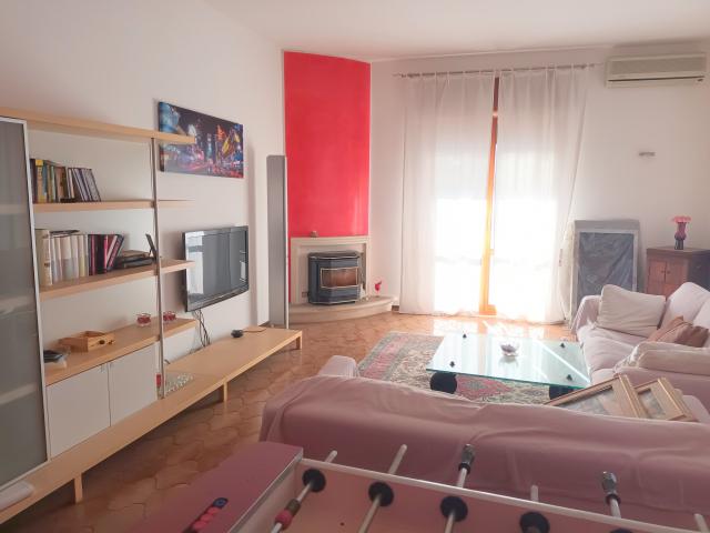 4-room flat in {3}, Strada Pasubio 124 - Photo 1