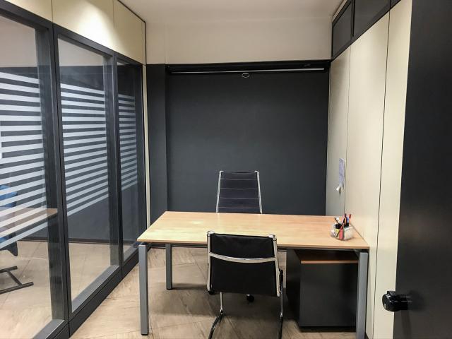 Büro in {3}, Viale del Lavoro - Foto 1