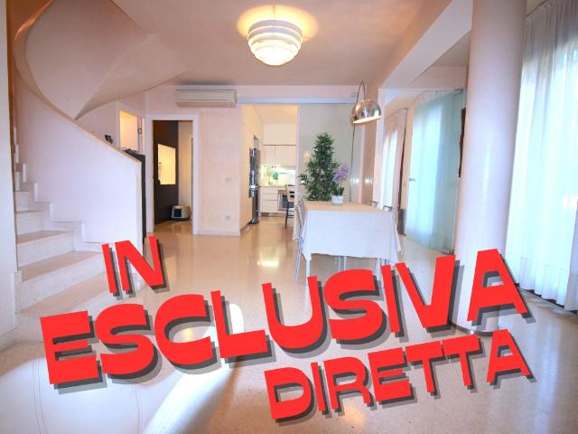 Terraced house in {3}, Corso Padova - Photo 1