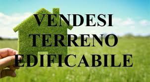 Terreno edificabile industriale in vendita a Vicenza
