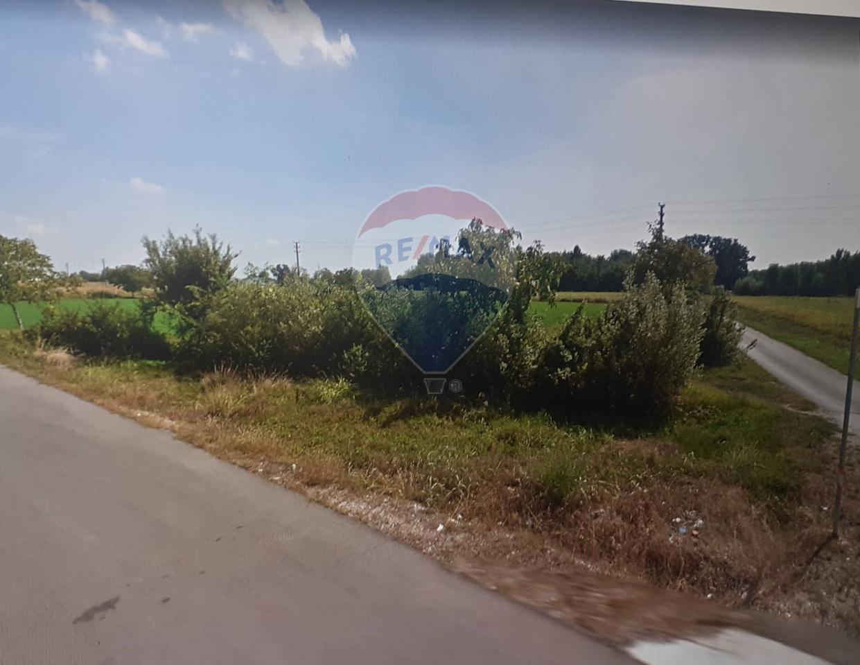 Terreno agricolo in vendita a Guidizzolo