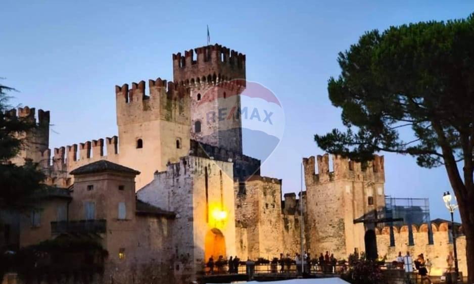 Bar in Via Vittorio Emanuele II 73, Sirmione - Foto 1