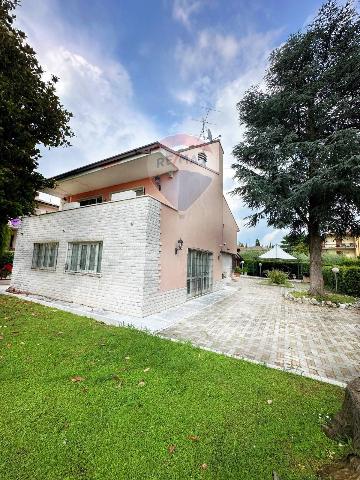 Villa, Lazise - Foto 1