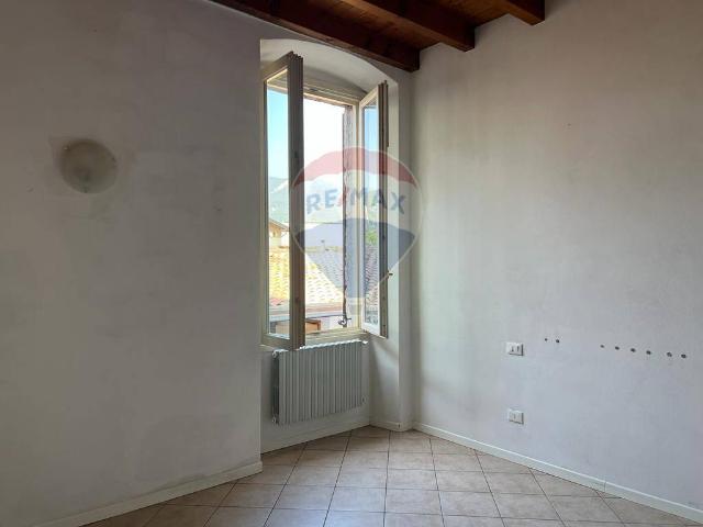 2-room flat, Salò - Photo 1