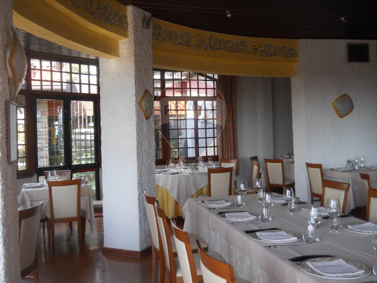Albergo in , Lonato del Garda - Foto 1