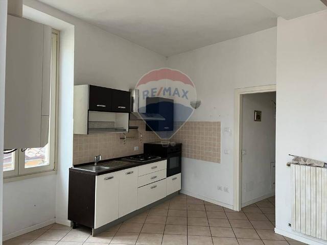 3-room flat, Salò - Photo 1