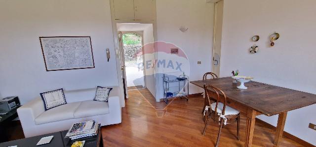 3-room flat in {3}, Via Prais 10 - Photo 1