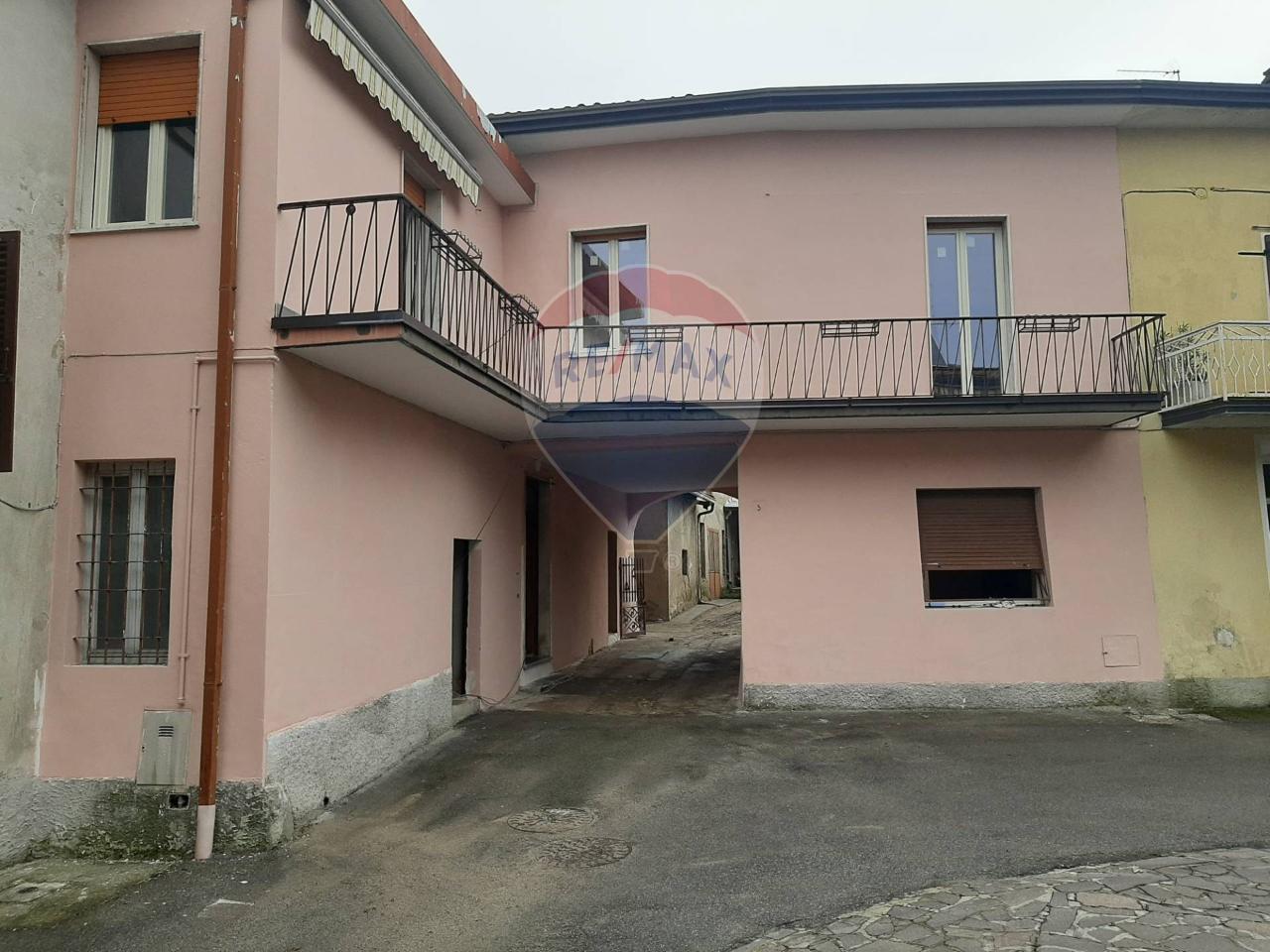 Casa indipendente in vendita a Pozzolengo