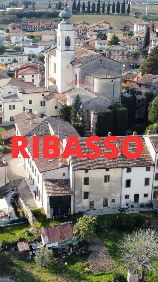 Rustico in vendita a Castelnuovo Del Garda