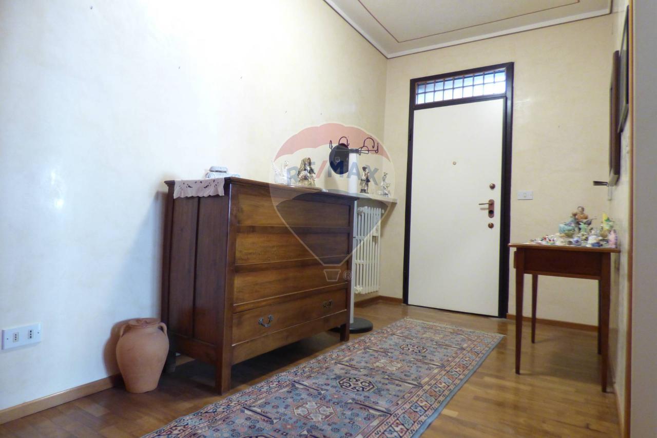 Appartamento in vendita a Castiglione Delle Stiviere