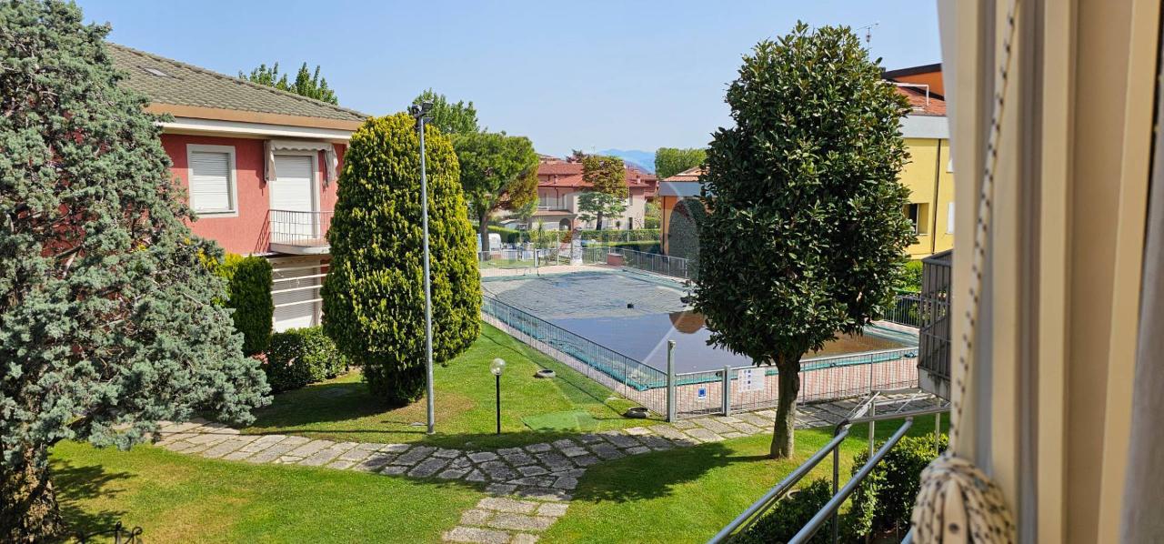 immagine annuncio 14 di 15