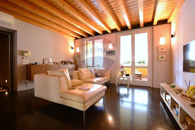 2-room flat in Via Ghidina 31, Sirmione - Photo 1