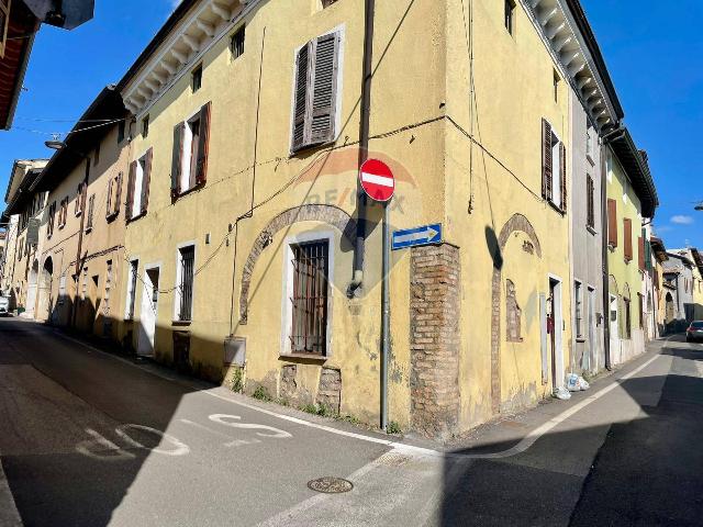 Bilocale in Via Fontanone 2, Lonato del Garda - Foto 1