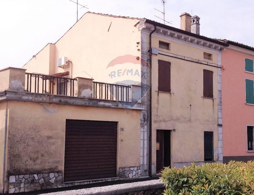immagine annuncio 1 di 14