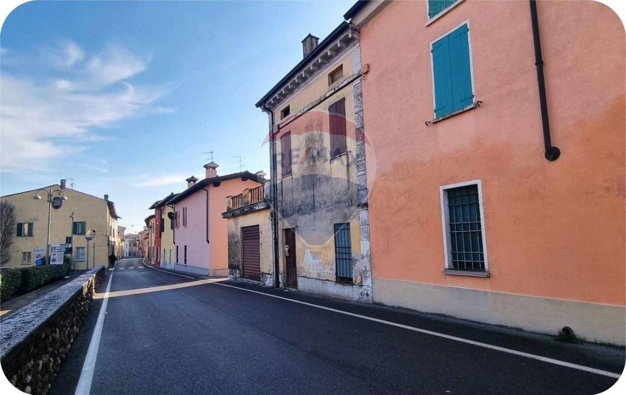 immagine annuncio 12 di 14