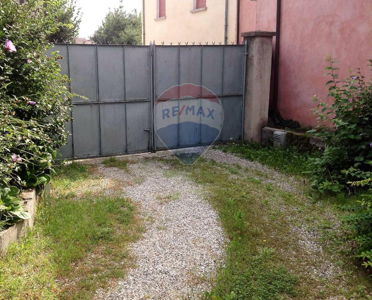 immagine annuncio 5 di 14