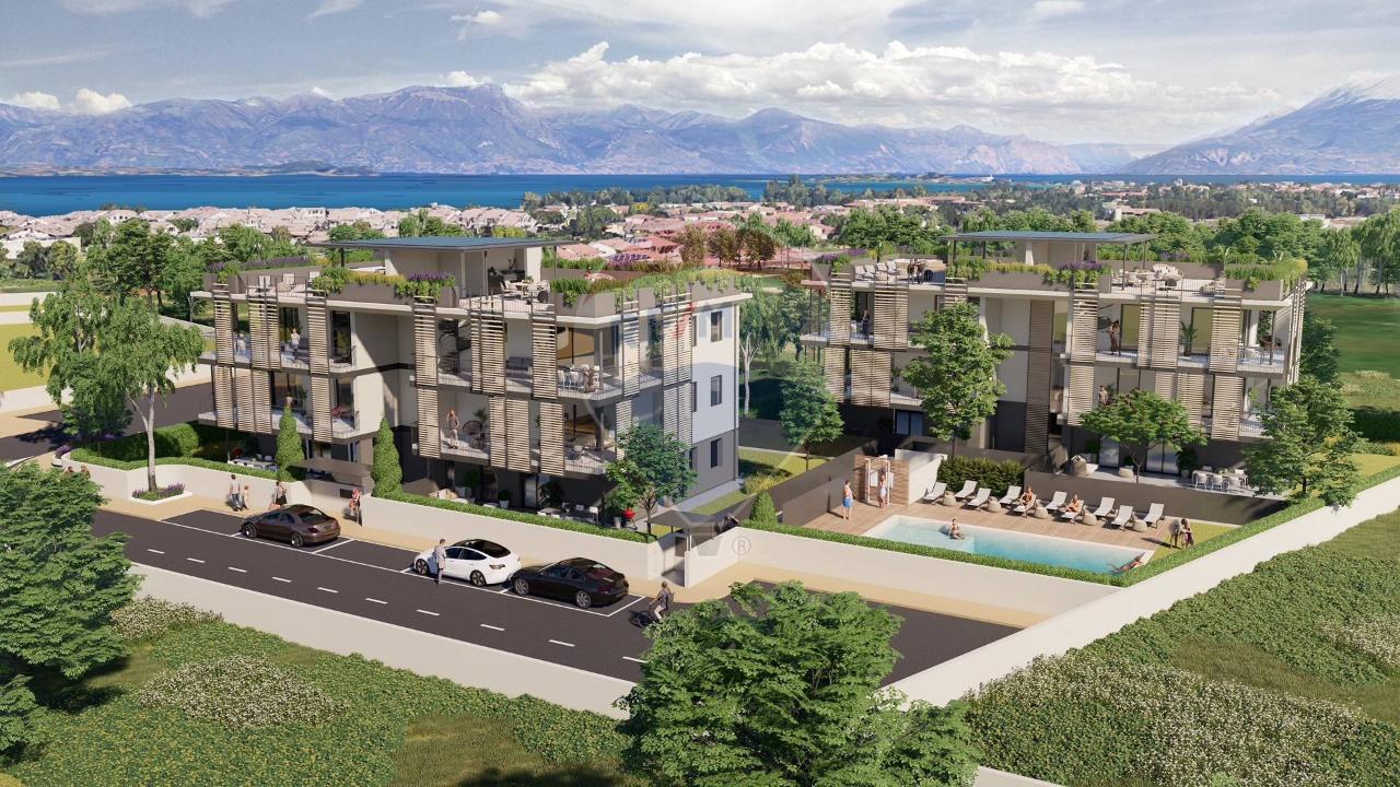 immagine annuncio 3 di 15