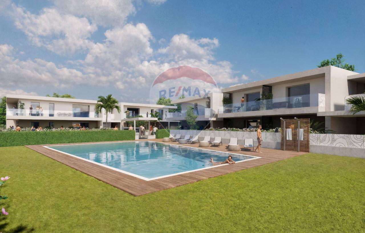 immagine annuncio 10 di 12