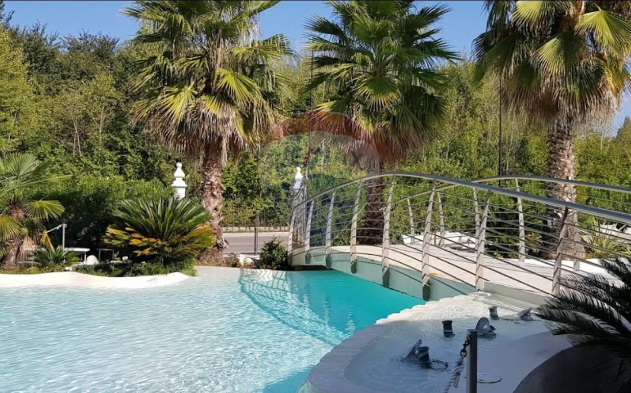 immagine annuncio 4 di 11