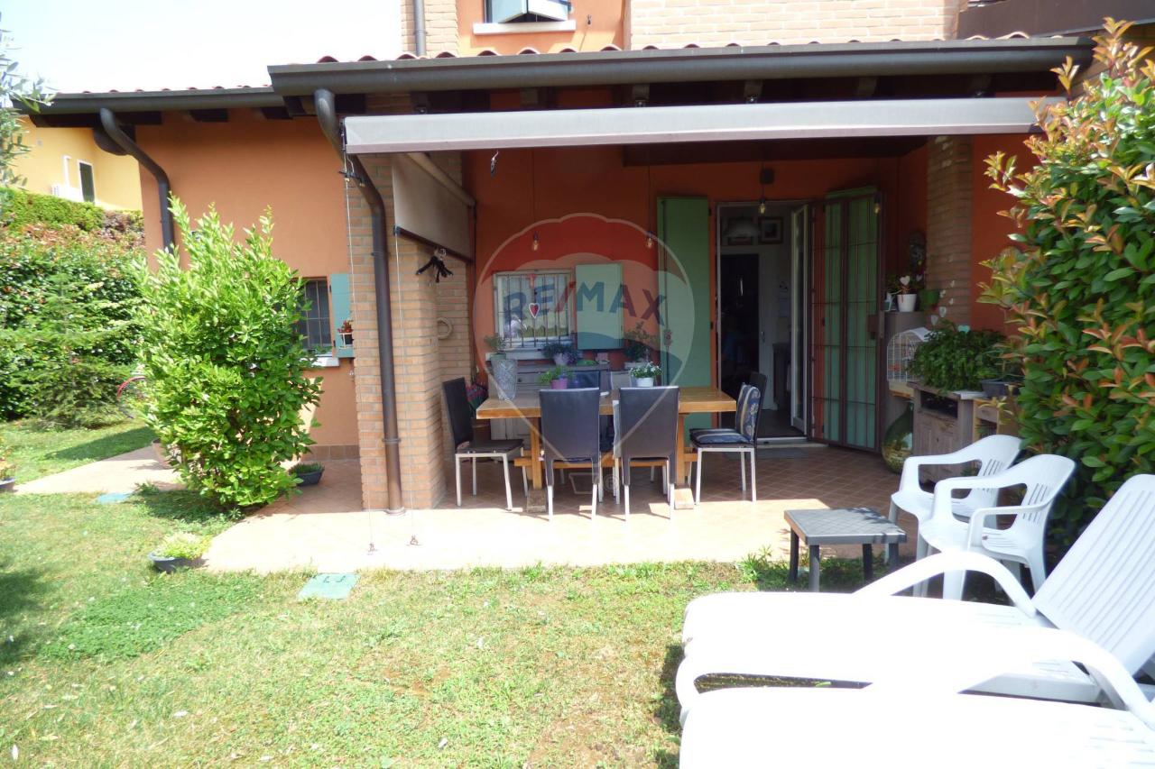 immagine annuncio 7 di 15