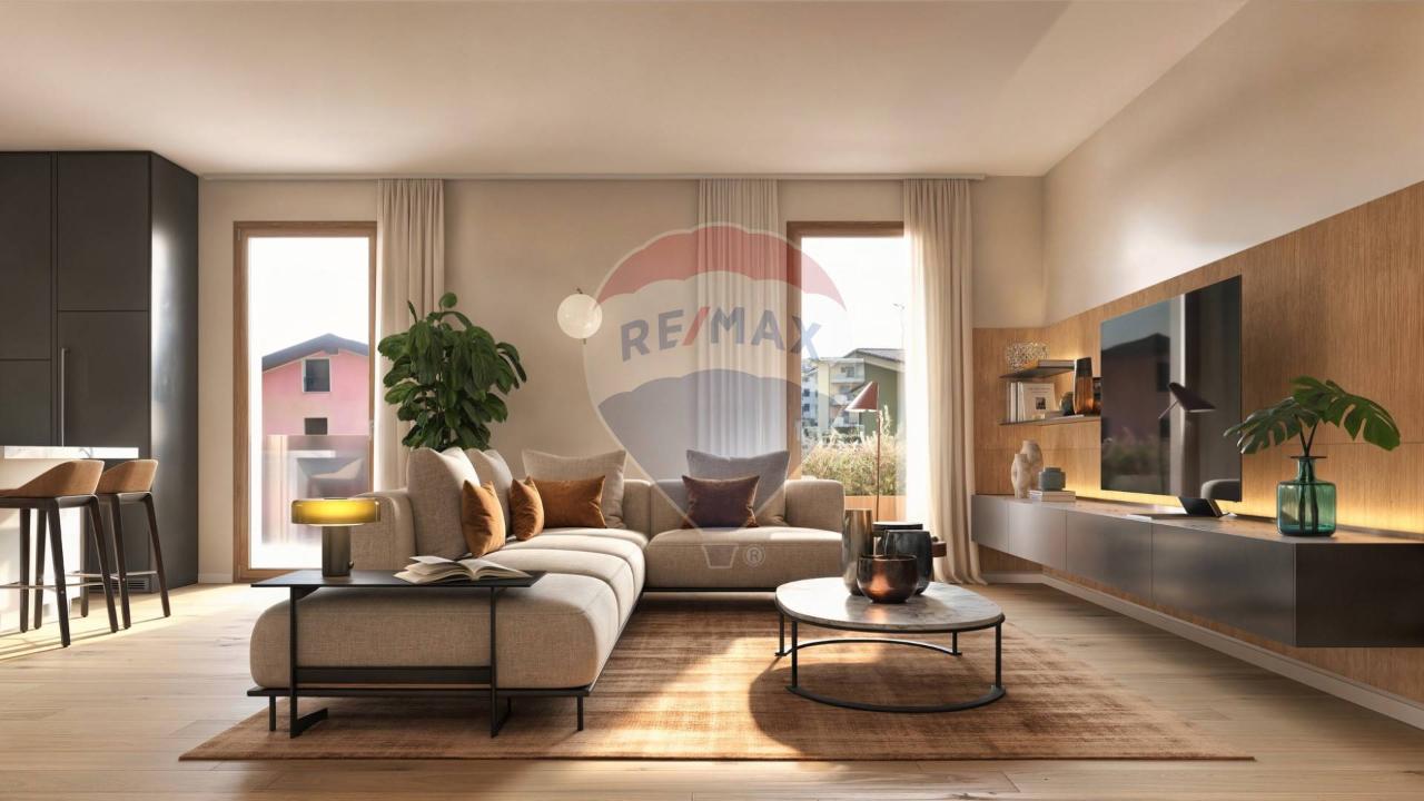 immagine annuncio 7 di 9