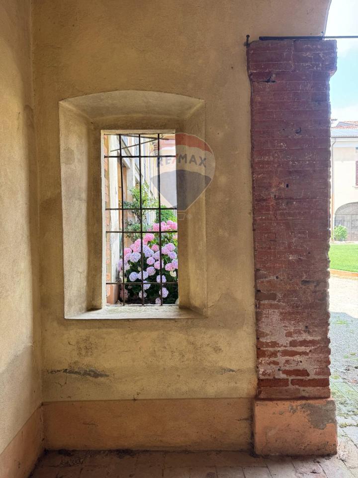 immagine annuncio 8 di 14