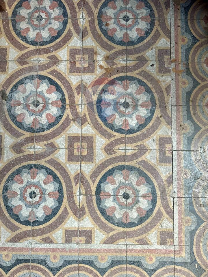 immagine annuncio 7 di 14