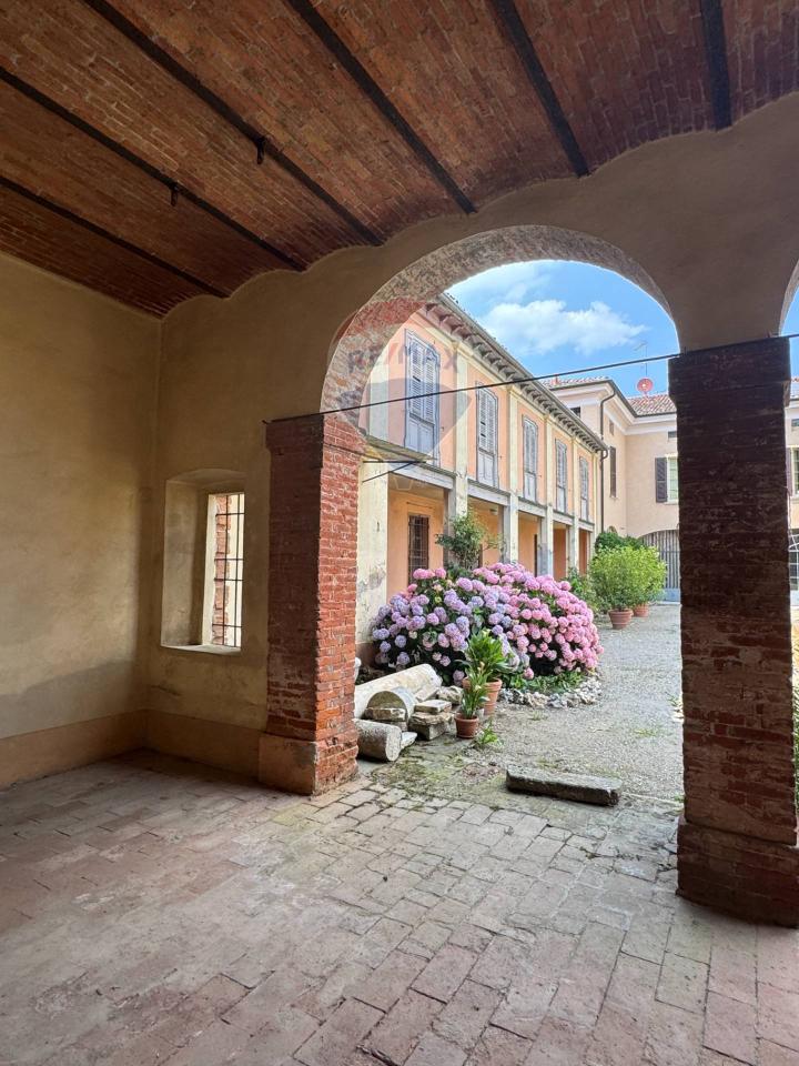 immagine annuncio 11 di 14