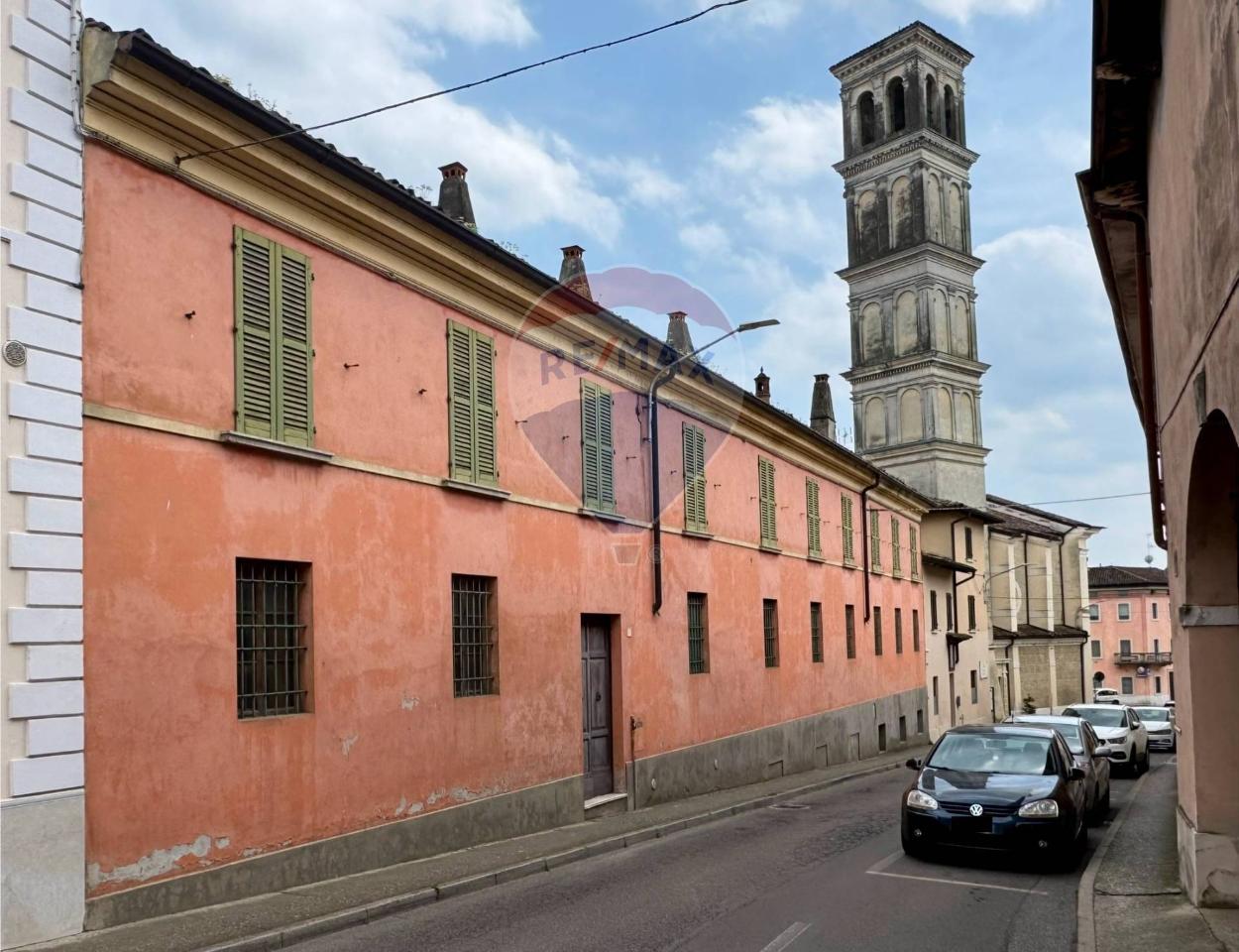 immagine annuncio 13 di 14