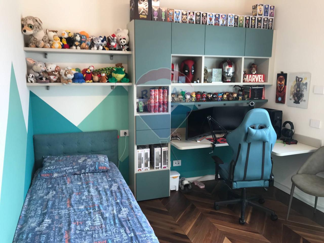 immagine annuncio 4 di 13