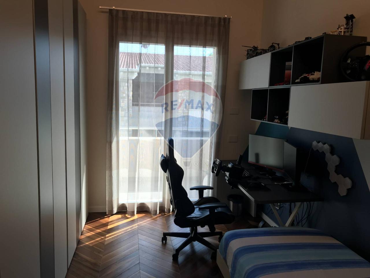 immagine annuncio 7 di 13