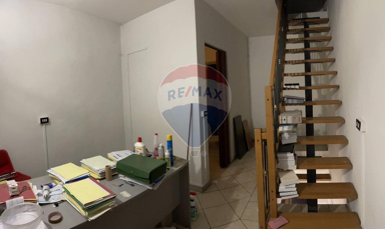 immagine annuncio 3 di 9