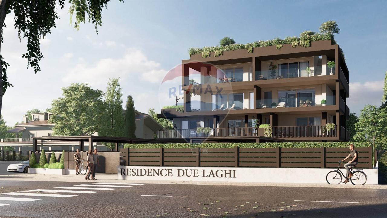 immagine annuncio 5 di 11