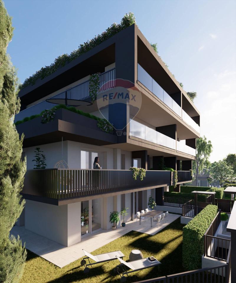 immagine annuncio 7 di 12