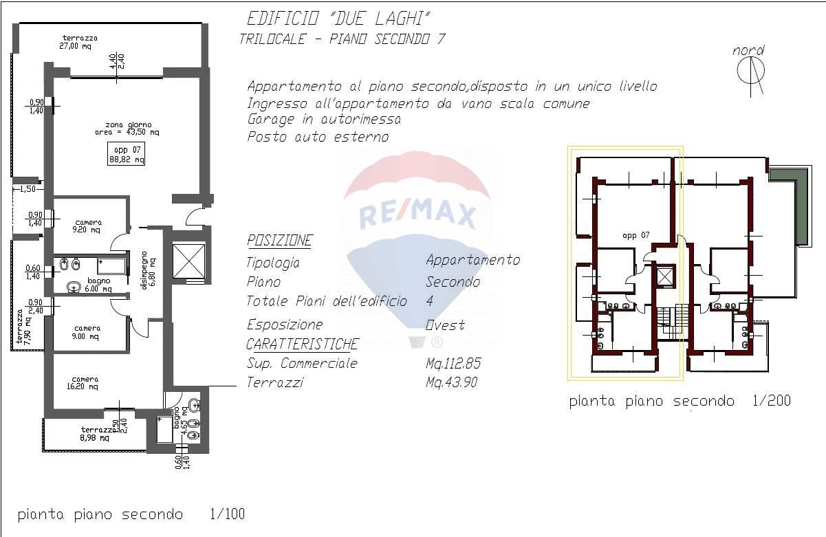 immagine annuncio 11 di 12