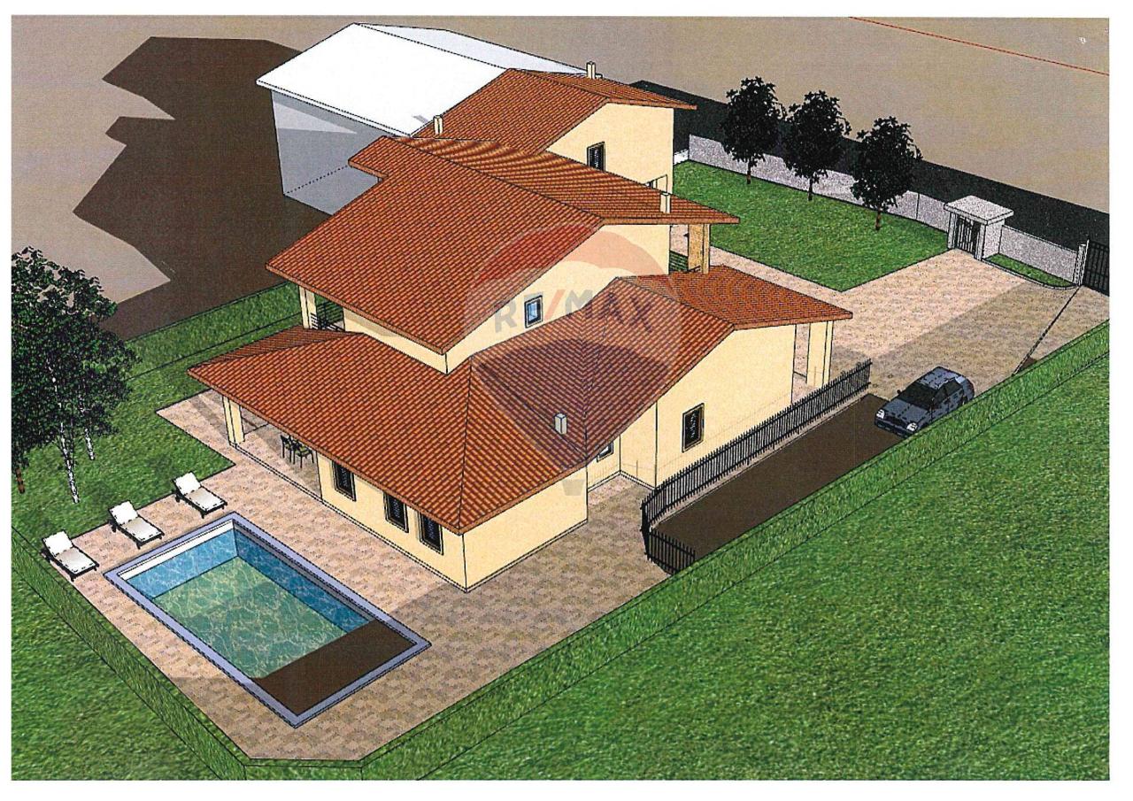 immagine annuncio 1 di 8
