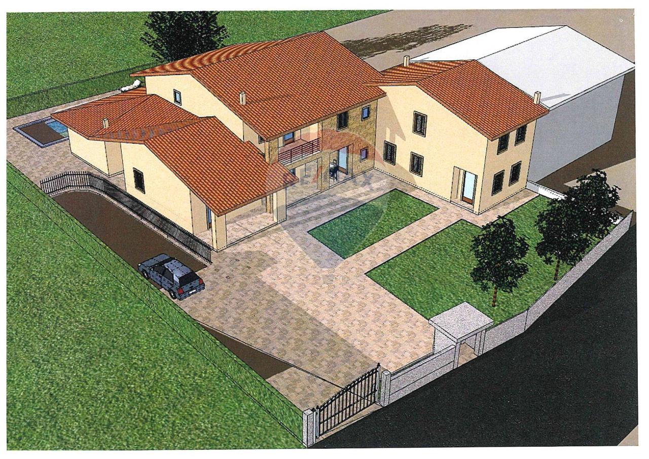 immagine annuncio 2 di 8