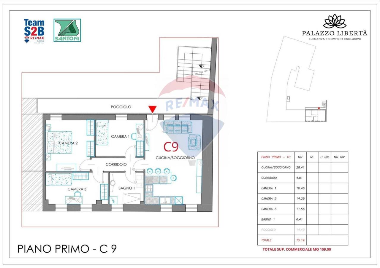 immagine annuncio 14 di 15