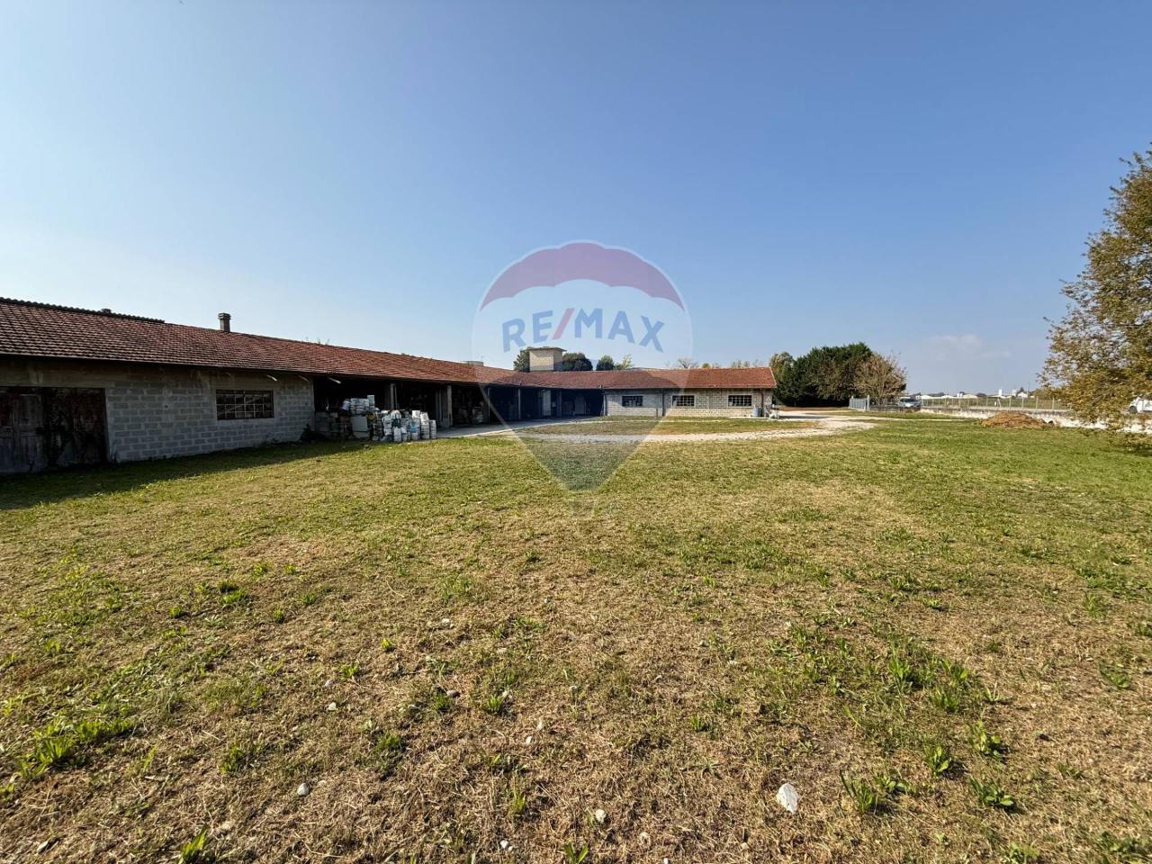 Capannone in , Medole, {3} - Foto 2
