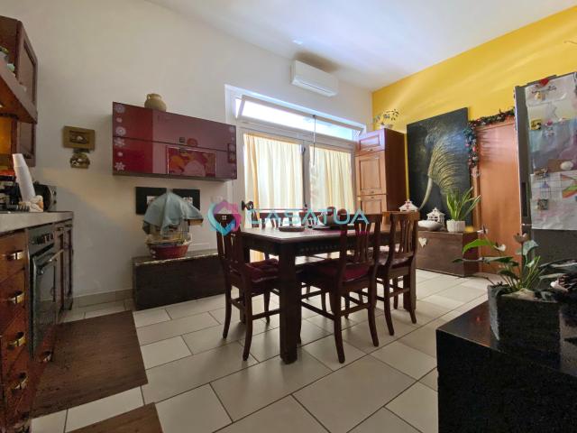 4-room flat in Via Ugo La Malfa 2/B, San Benedetto del Tronto - Photo 1