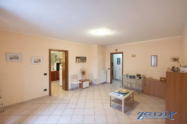 3-room flat in Via Carlo Cattaneo, Codogno - Photo 1