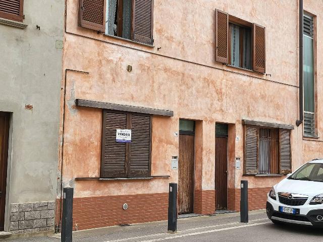 2-room flat, Castiglione d'Adda - Photo 1