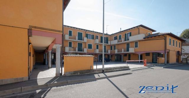 Dreizimmerwohnung in Via Duca d'Aosta 19, Fombio - Foto 1