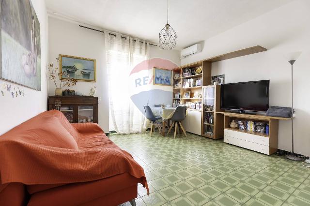 4-room flat in {3}, Pola 8 - Photo 1