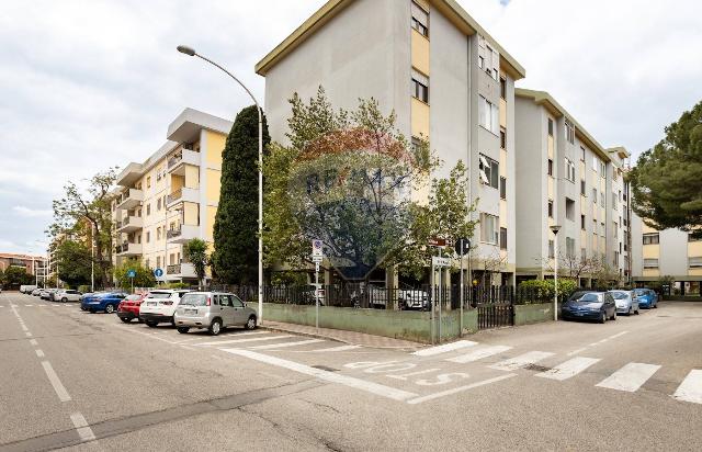 Vierzimmerwohnung in {3}, Piazza Massimo d'Azeglio 5 - Foto 1