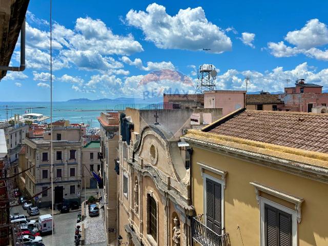 Appartamento in Via Torino, Cagliari - Foto 1