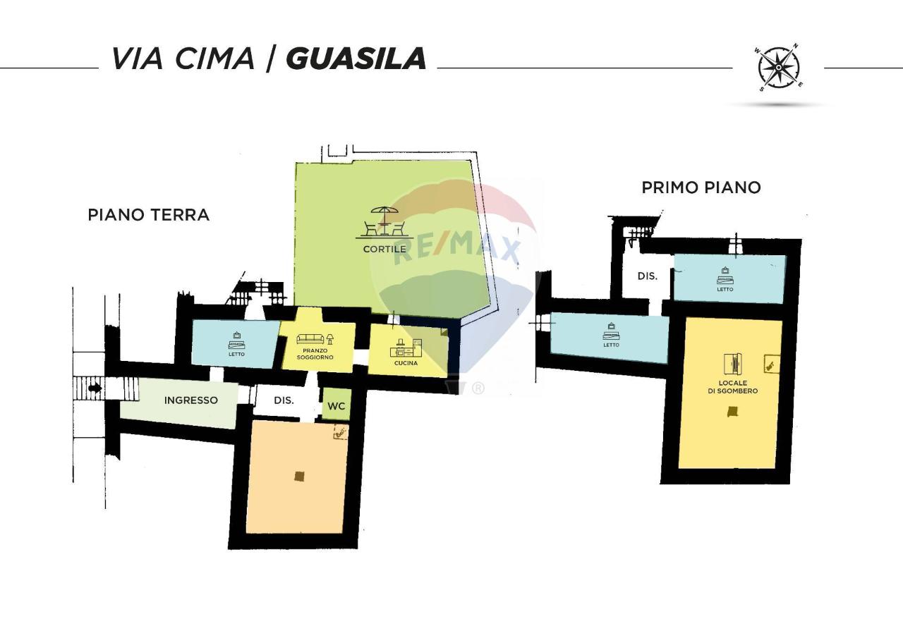 immagine annuncio 13 di 14